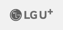 LGU+